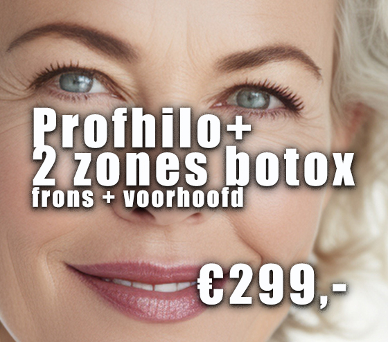 Combi deal