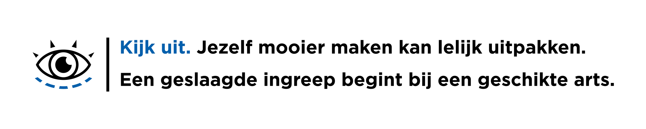 legal notice